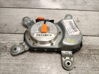 bontott BMW 5 E39 Bal Oldallégzsák