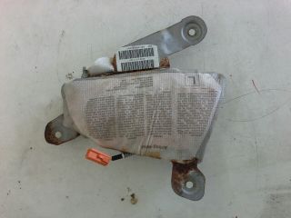 bontott BMW 5 E39 Bal Oldallégzsák