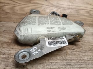 bontott BMW 5 E39 Bal Oldallégzsák