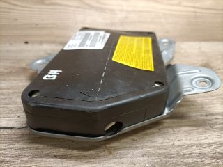 bontott BMW 5 E39 Bal Oldallégzsák