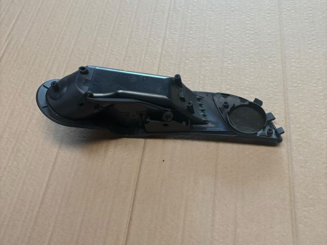 bontott BMW 5 E39 Bal Szellőző