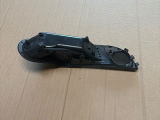 bontott BMW 5 E39 Bal Szellőző