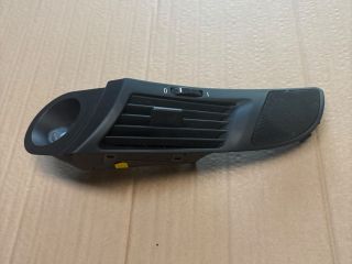 bontott BMW 5 E39 Bal Szellőző