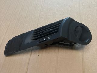 bontott BMW 5 E39 Bal Szellőző