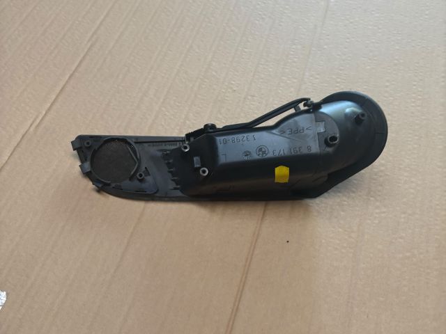 bontott BMW 5 E39 Bal Szellőző