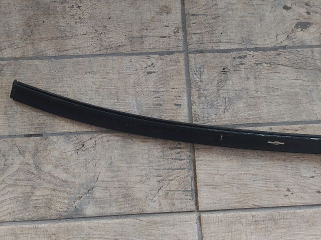 bontott BMW 5 E39 Bal Tetősín