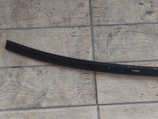 bontott BMW 5 E39 Bal Tetősín