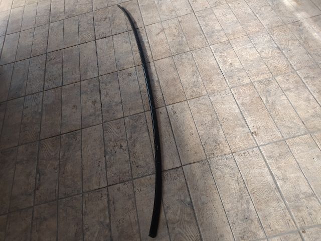 bontott BMW 5 E39 Bal Tetősín