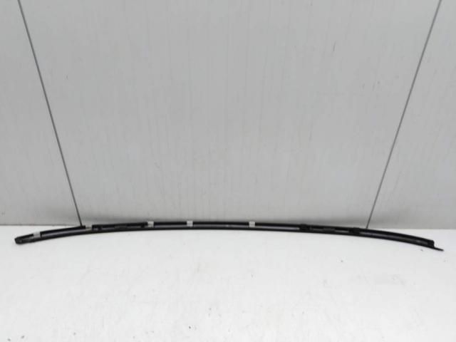 bontott BMW 5 E39 Bal Tetősín