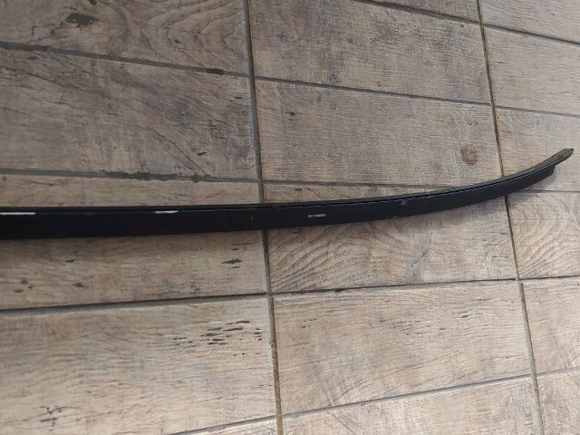 bontott BMW 5 E39 Bal Tetősín