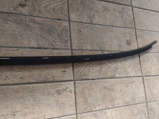 bontott BMW 5 E39 Bal Tetősín