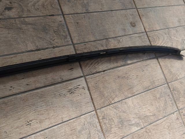 bontott BMW 5 E39 Bal Tetősín