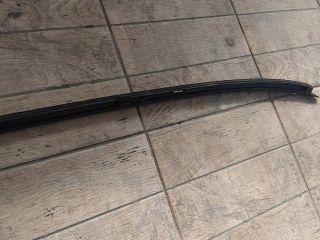 bontott BMW 5 E39 Bal Tetősín