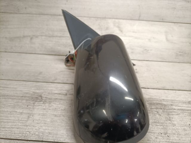 bontott BMW 5 E39 Bal Visszapillantó Tükör (Elektromos)