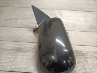 bontott BMW 5 E39 Bal Visszapillantó Tükör (Elektromos)