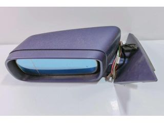 bontott BMW 5 E39 Bal Visszapillantó Tükör (Elektromos)