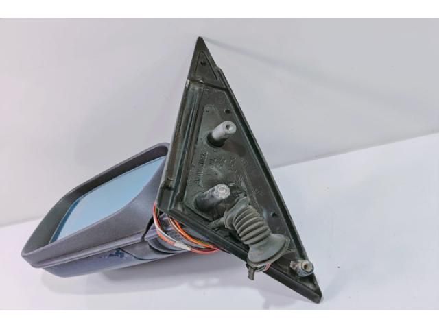 bontott BMW 5 E39 Bal Visszapillantó Tükör (Elektromos)
