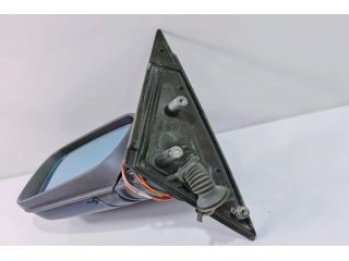 bontott BMW 5 E39 Bal Visszapillantó Tükör (Elektromos)