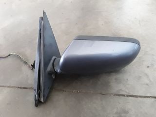 bontott BMW 5 E39 Bal Visszapillantó Tükör (Elektromos)