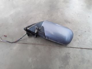 bontott BMW 5 E39 Bal Visszapillantó Tükör (Elektromos)