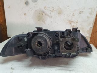 bontott BMW 5 E39 Bal Xenon Fényszóró