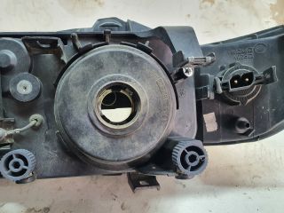 bontott BMW 5 E39 Bal Xenon Fényszóró