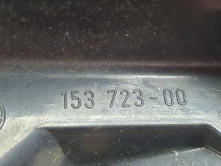 bontott BMW 5 E39 Bal Xenon Fényszóró