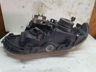 bontott BMW 5 E39 Bal Xenon Fényszóró