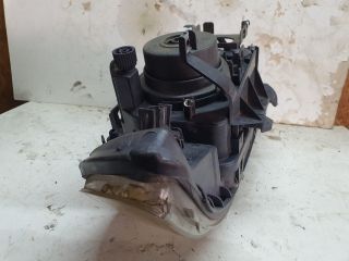 bontott BMW 5 E39 Bal Xenon Fényszóró