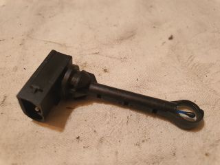 bontott BMW 5 E39 Belső Hőmérséklet Érzékelő