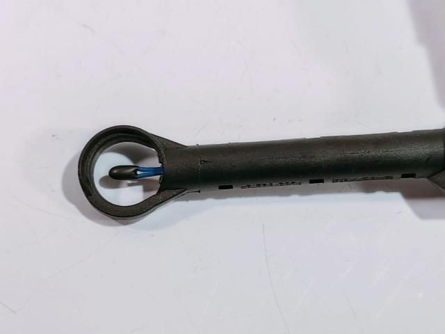 bontott BMW 5 E39 Belső Hőmérséklet Érzékelő