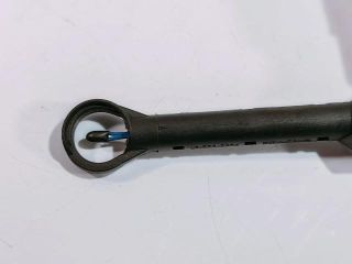 bontott BMW 5 E39 Belső Hőmérséklet Érzékelő