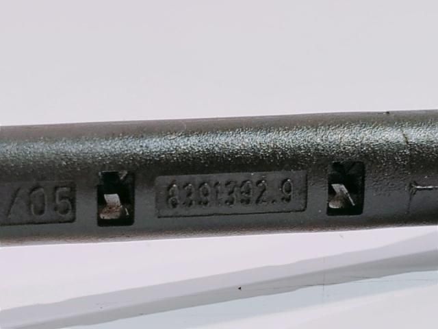 bontott BMW 5 E39 Belső Hőmérséklet Érzékelő