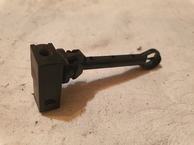 bontott BMW 5 E39 Belső Hőmérséklet Érzékelő