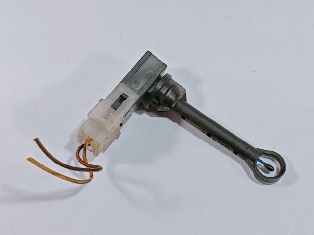 bontott BMW 5 E39 Belső Hőmérséklet Érzékelő