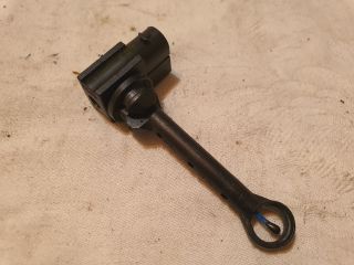 bontott BMW 5 E39 Belső Hőmérséklet Érzékelő