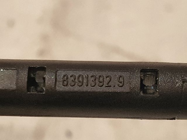 bontott BMW 5 E39 Belső Hőmérséklet Érzékelő