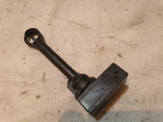 bontott BMW 5 E39 Belső Hőmérséklet Érzékelő