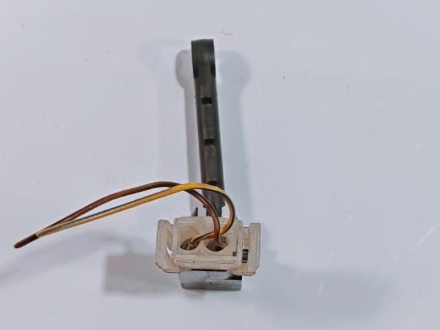 bontott BMW 5 E39 Belső Hőmérséklet Érzékelő