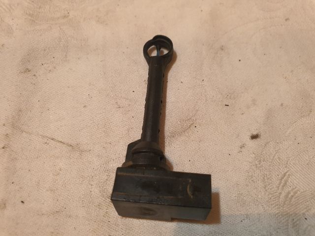 bontott BMW 5 E39 Belső Hőmérséklet Érzékelő