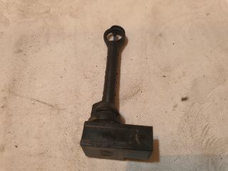 bontott BMW 5 E39 Belső Hőmérséklet Érzékelő