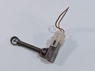 bontott BMW 5 E39 Belső Hőmérséklet Érzékelő