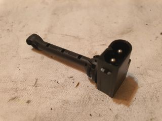 bontott BMW 5 E39 Belső Hőmérséklet Érzékelő