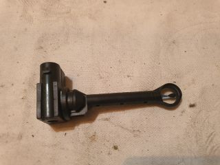 bontott BMW 5 E39 Belső Hőmérséklet Érzékelő