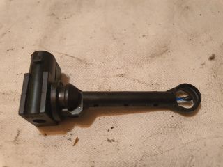 bontott BMW 5 E39 Belső Hőmérséklet Érzékelő