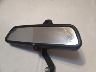 bontott BMW 5 E39 Belső Visszapillantó Tükör