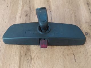 bontott BMW 5 E39 Belső Visszapillantó Tükör