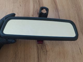 bontott BMW 5 E39 Belső Visszapillantó Tükör