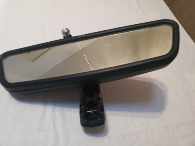 bontott BMW 5 E39 Belső Visszapillantó Tükör