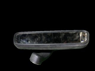 bontott BMW 5 E39 Belső Visszapillantó Tükör